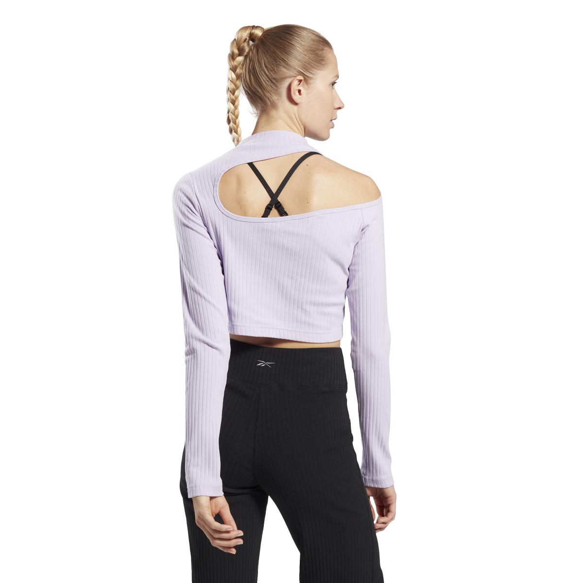 product/r/e/reebok_ia2401_3_apparel_on_model_back_view_white.jpg