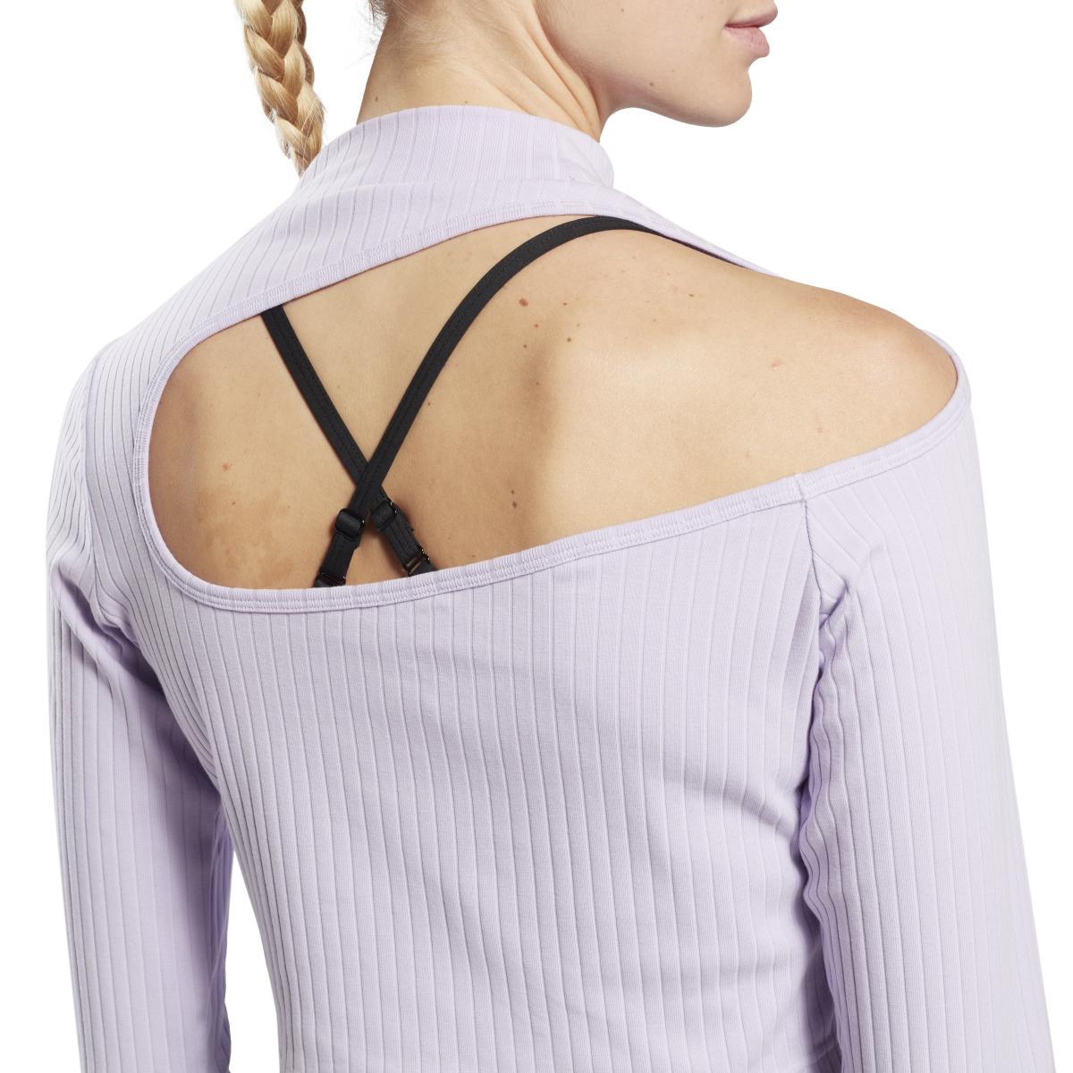 product/r/e/reebok_ia2401_5_apparel_on_model_detail_view_1_white.jpg