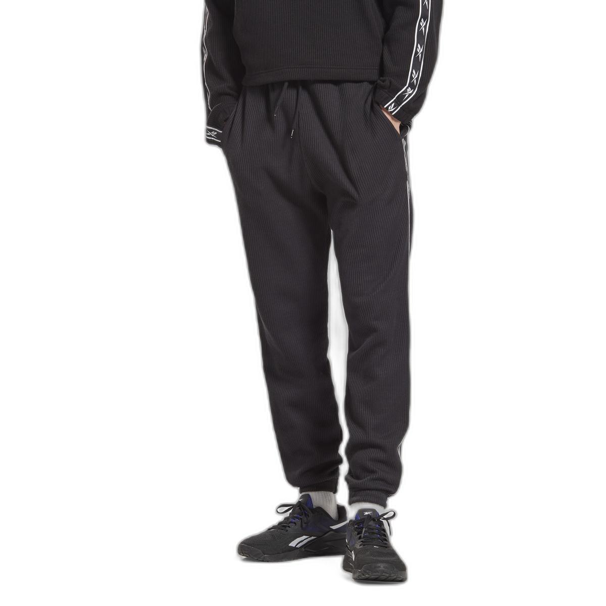 product/r/e/reebok_ib3001_noir_1.jpg