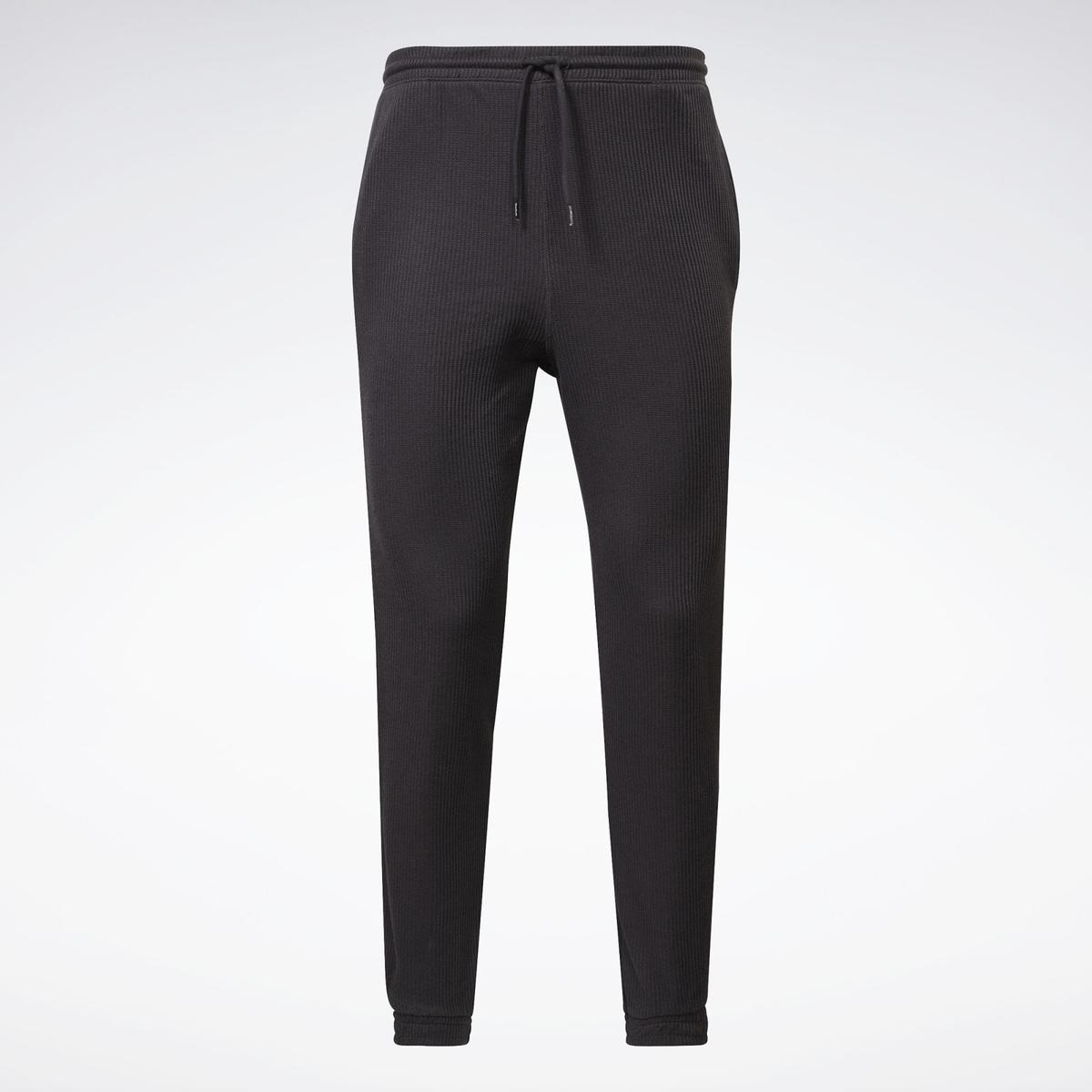 product/r/e/reebok_ib3001_noir_6.jpg