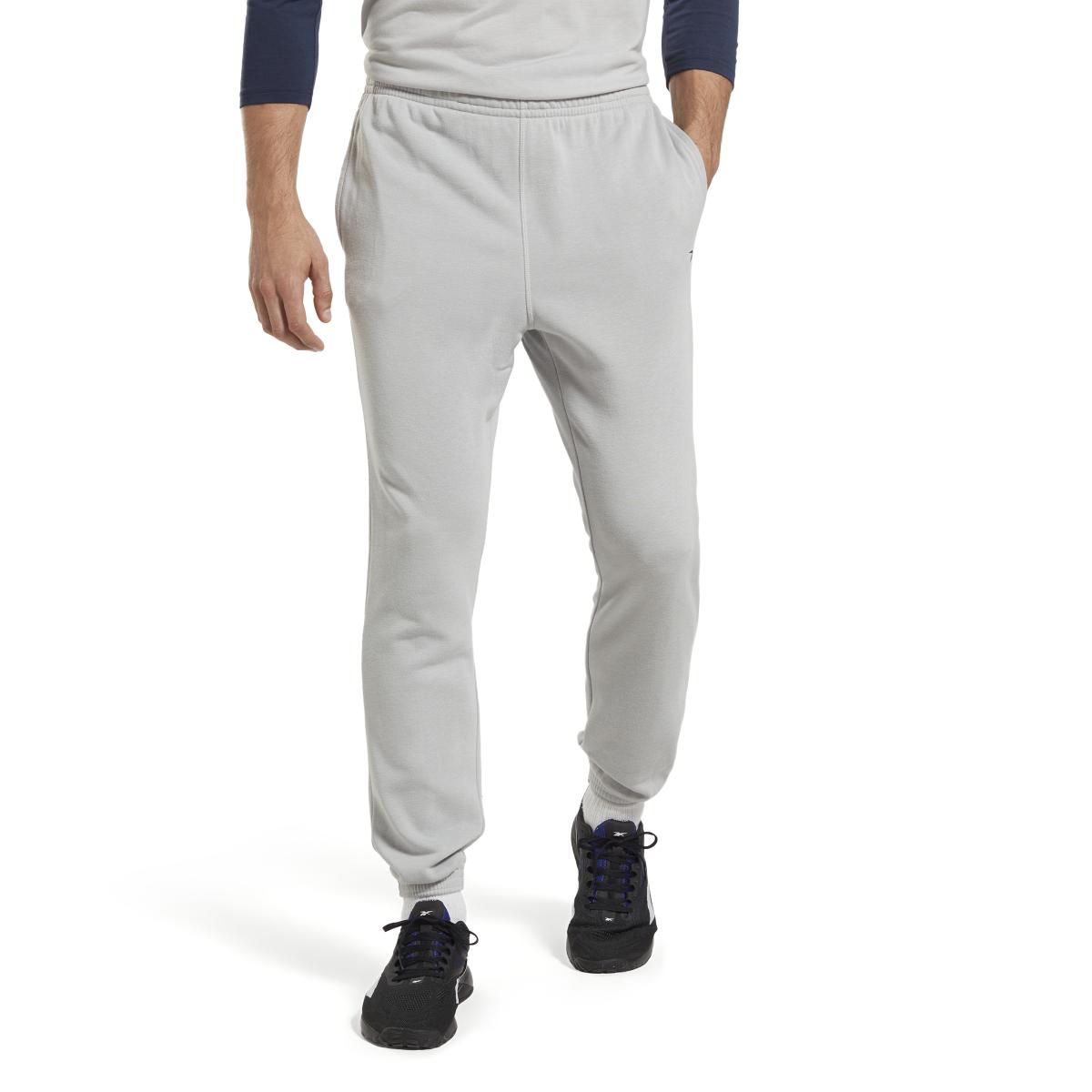 product/r/e/reebok_ic4858_2_apparel_on_model_standard_view_white.jpg