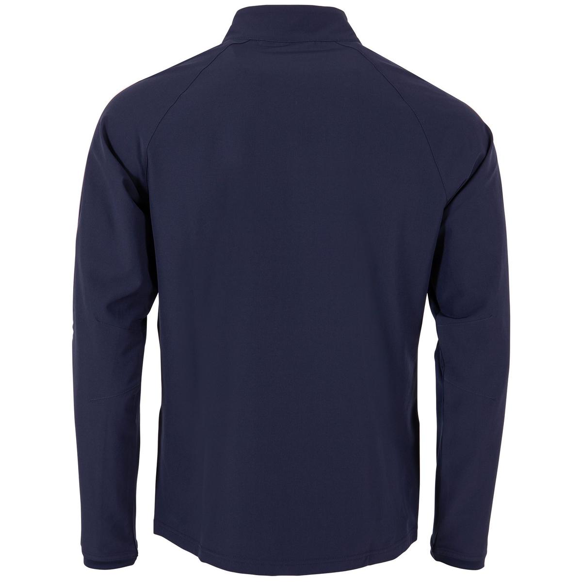 product/r/e/reece_808112-7000_navy_2.jpg