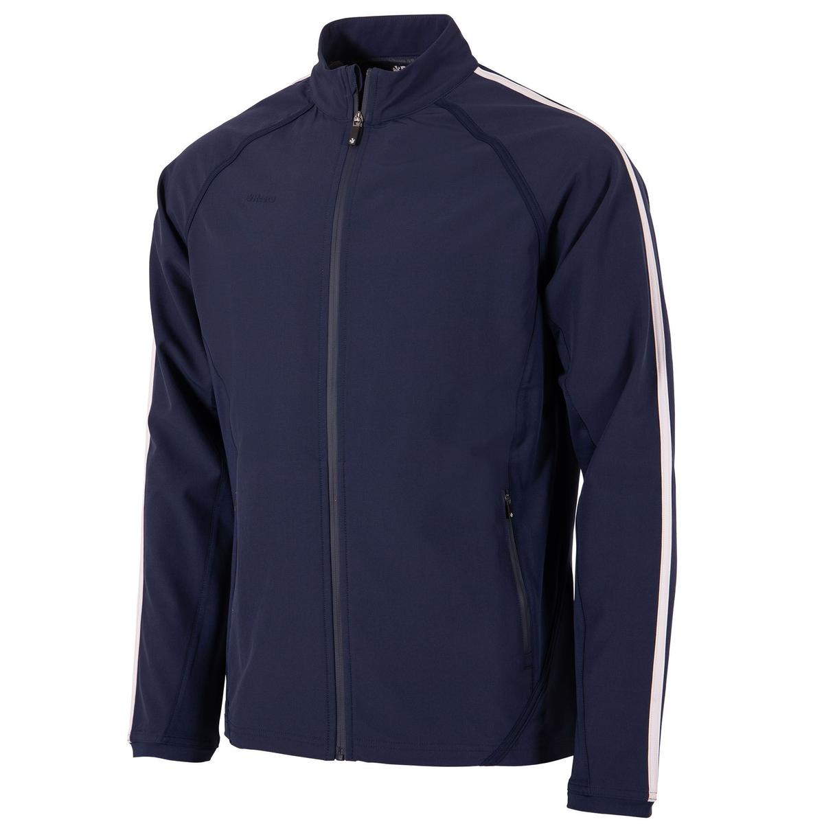 product/r/e/reece_808112-7000_navy_3.jpg