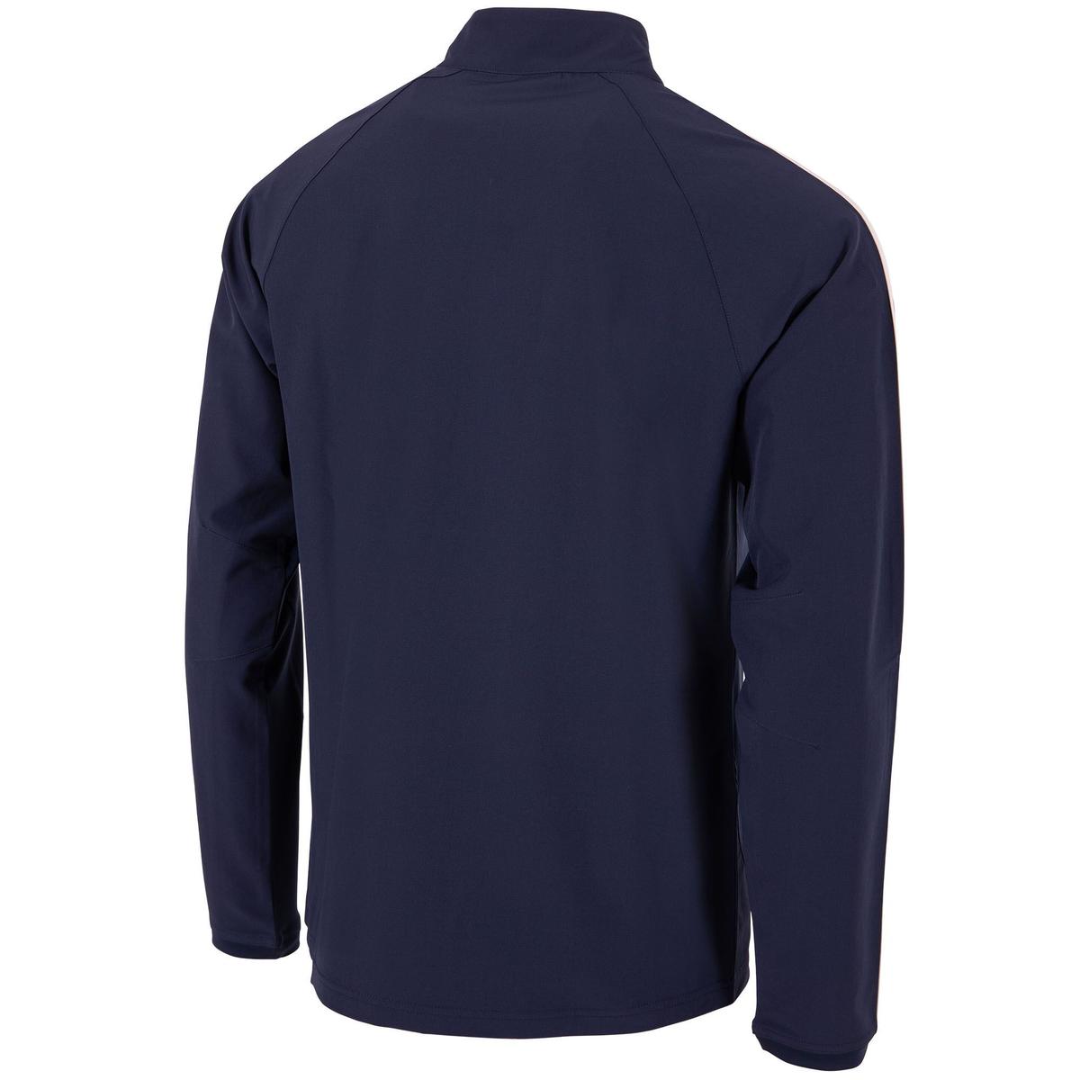 product/r/e/reece_808112-7000_navy_4.jpg