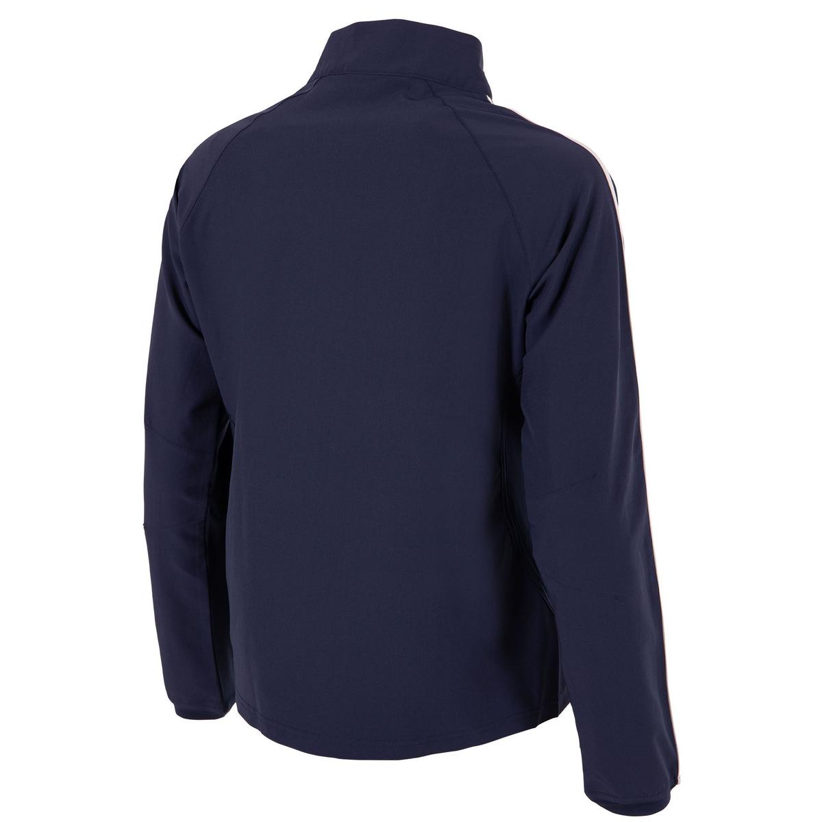 product/r/e/reece_808660-7000_navy_4.jpg