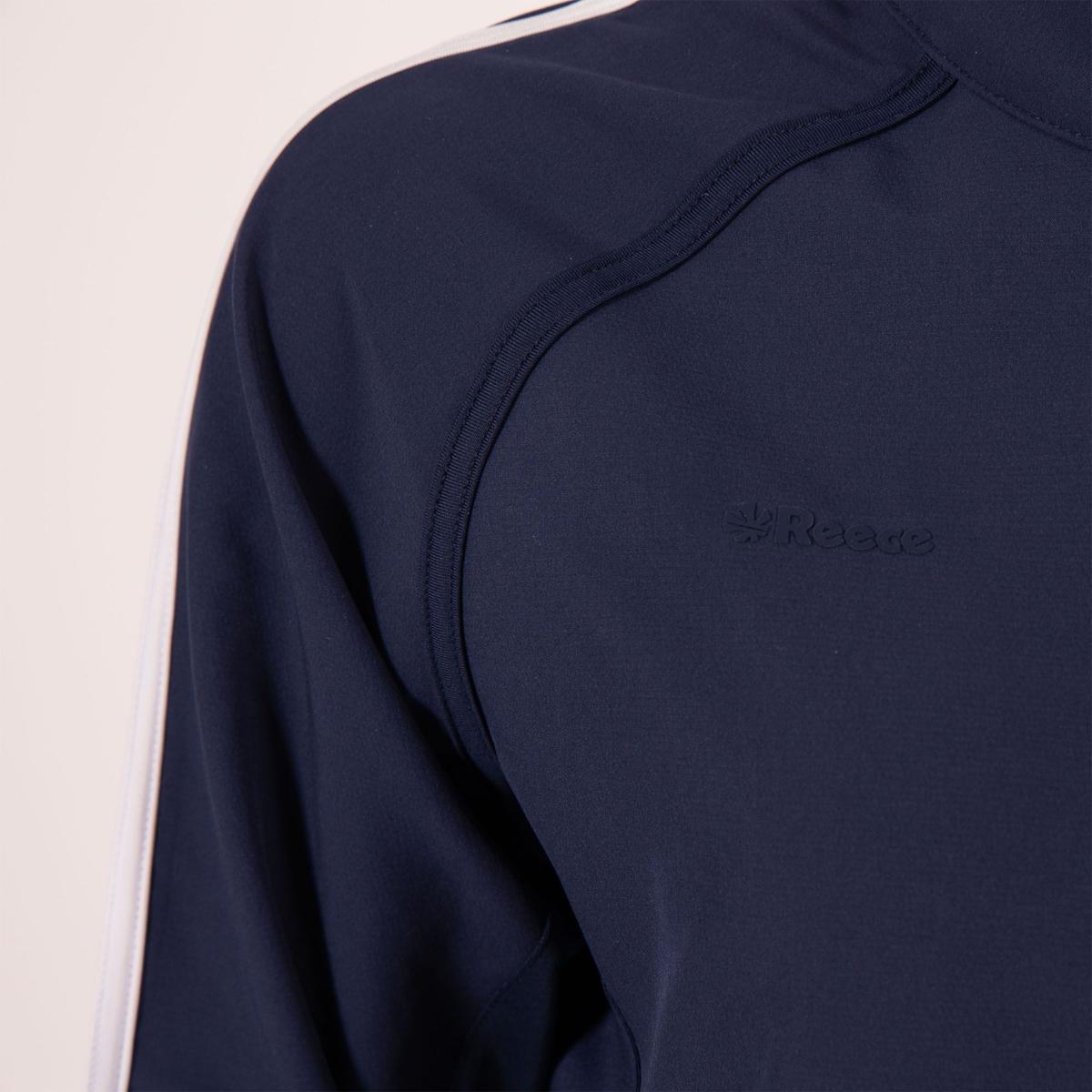 product/r/e/reece_808660-7000_navy_6.jpg