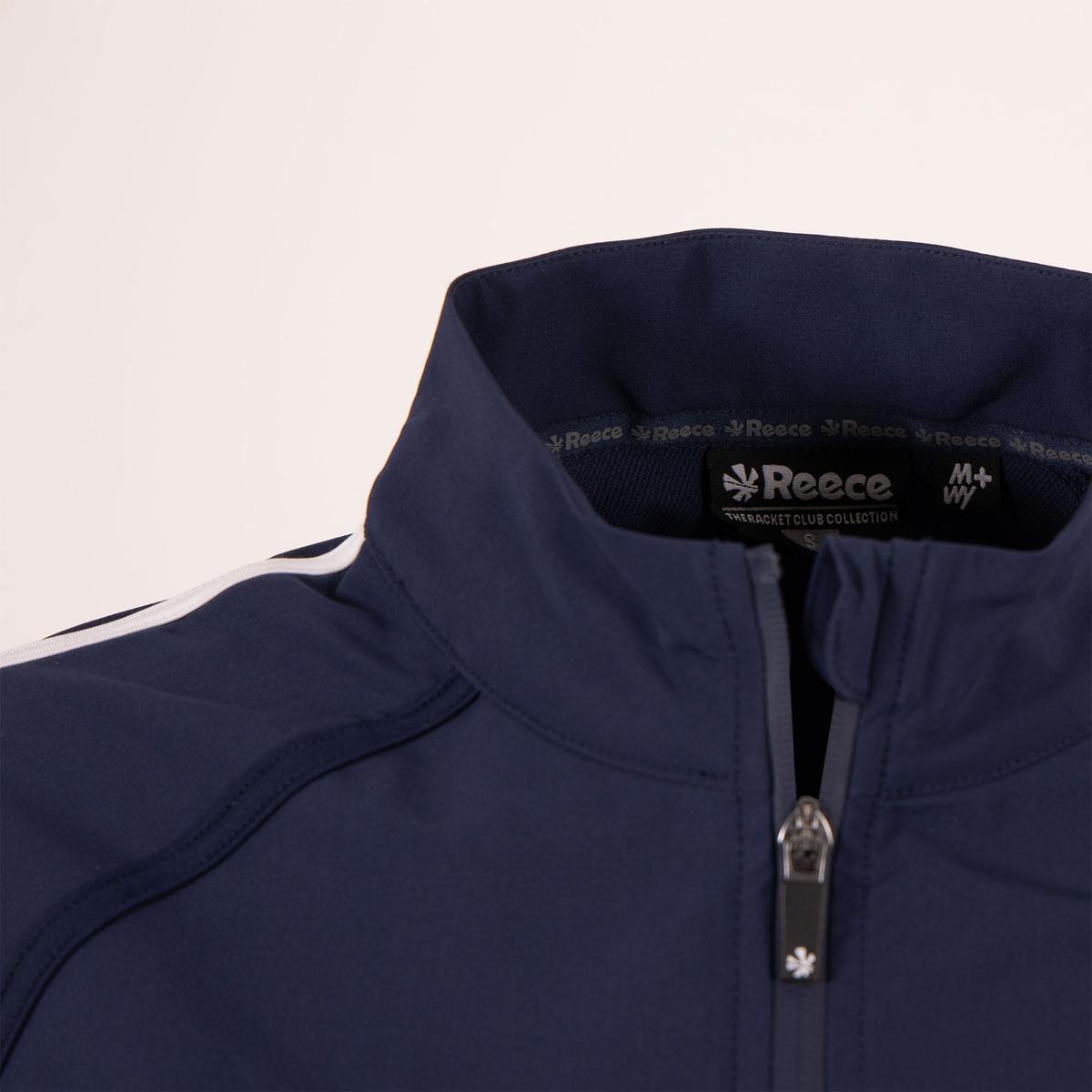 product/r/e/reece_808660-7000_navy_7.jpg