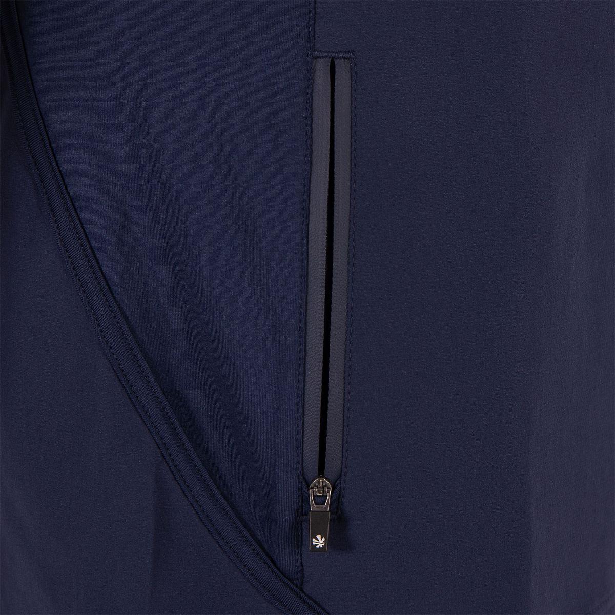 product/r/e/reece_808660-7000_navy_8.jpg