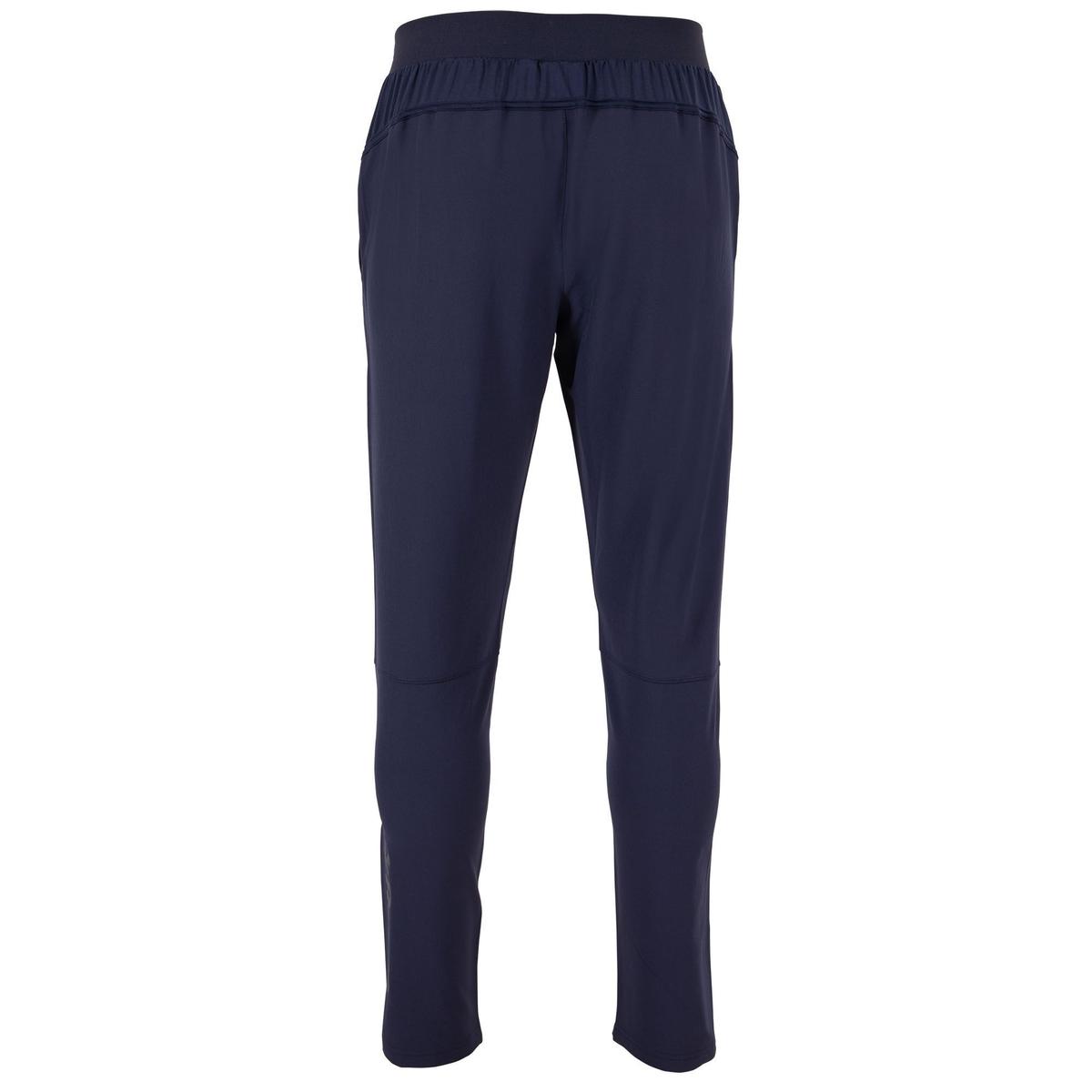 product/r/e/reece_832002-7000_navy_2.jpg