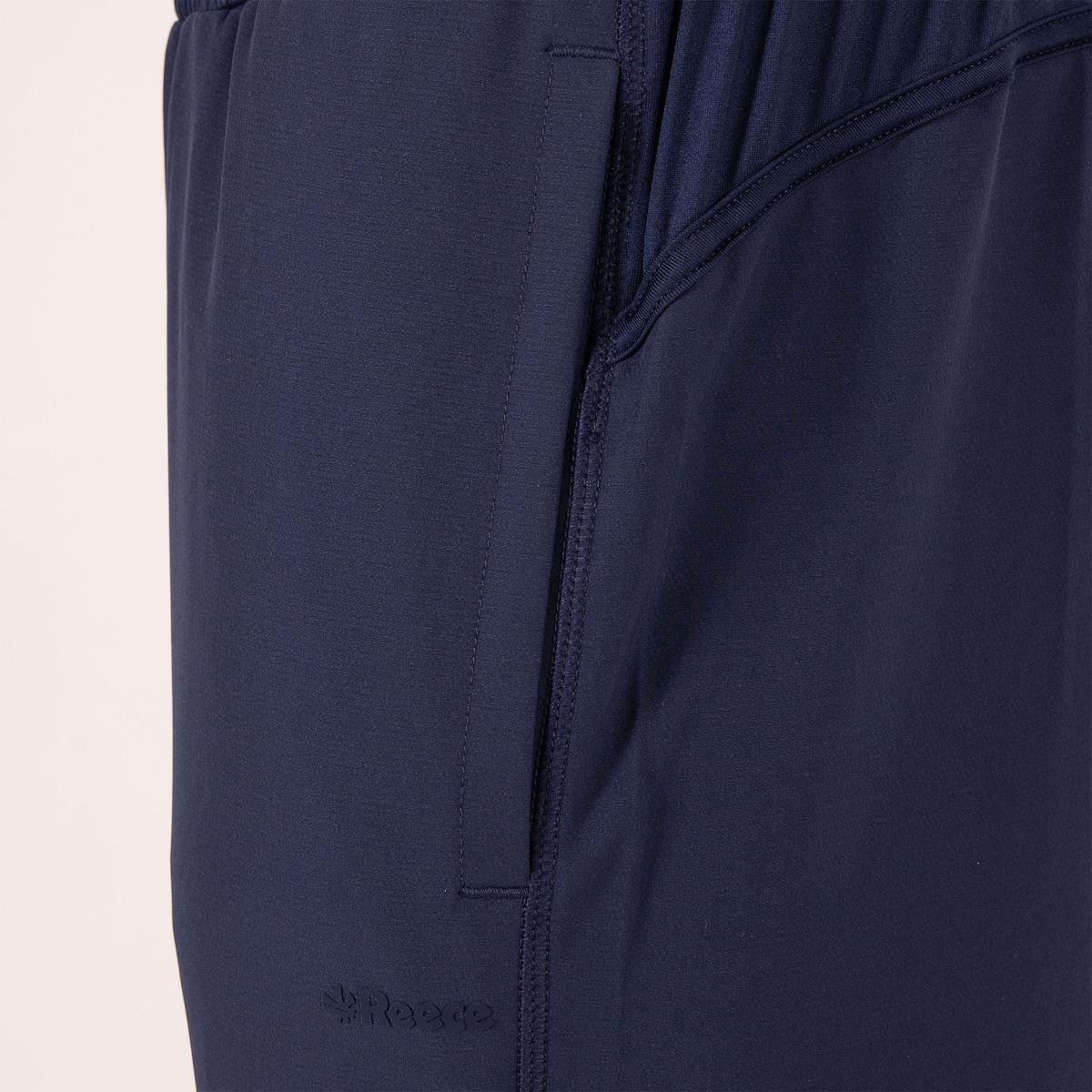 product/r/e/reece_832002-7000_navy_6.jpg