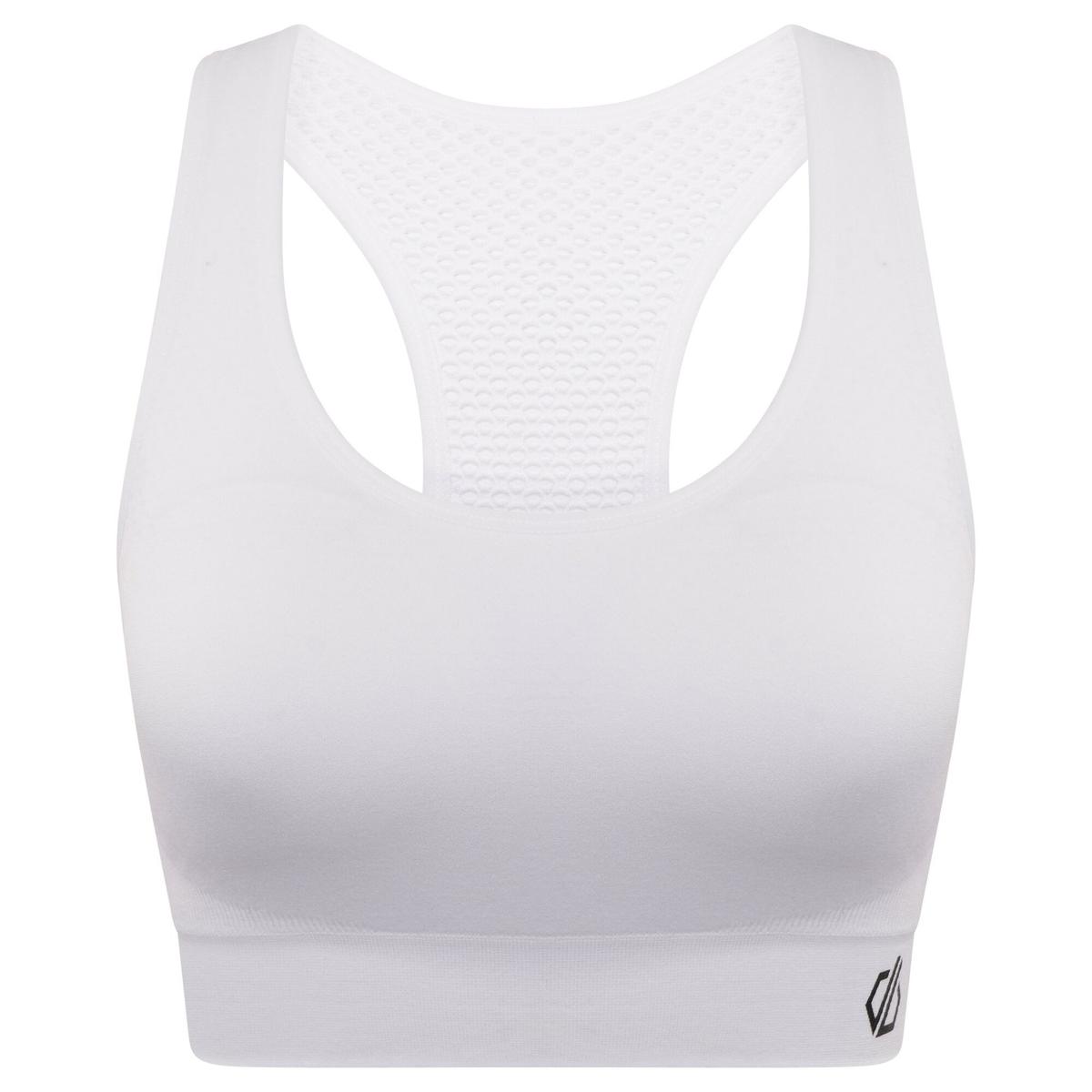 product/r/e/regatta_dwu384-900_white_1.jpg