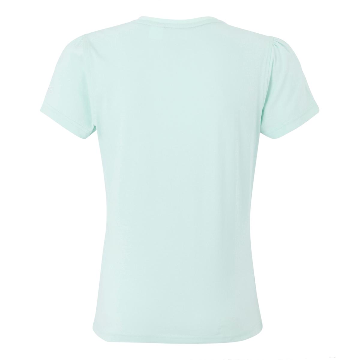 product/r/e/regatta_rkt161-1gy_icy-morn_2.jpg