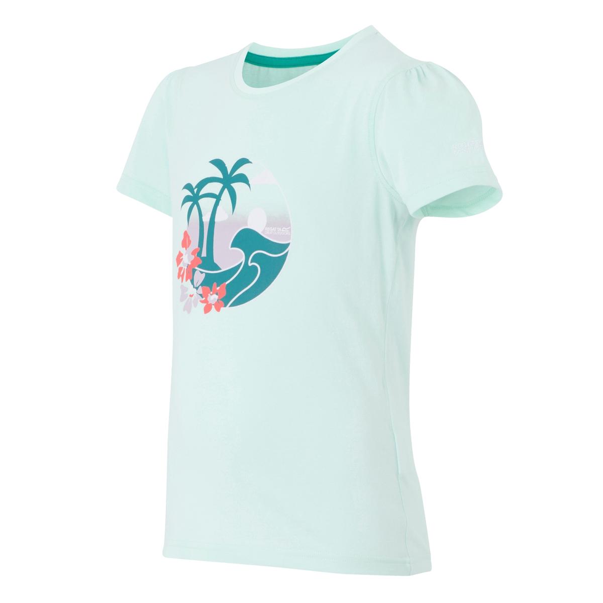 product/r/e/regatta_rkt161-1gy_icy-morn_3.jpg