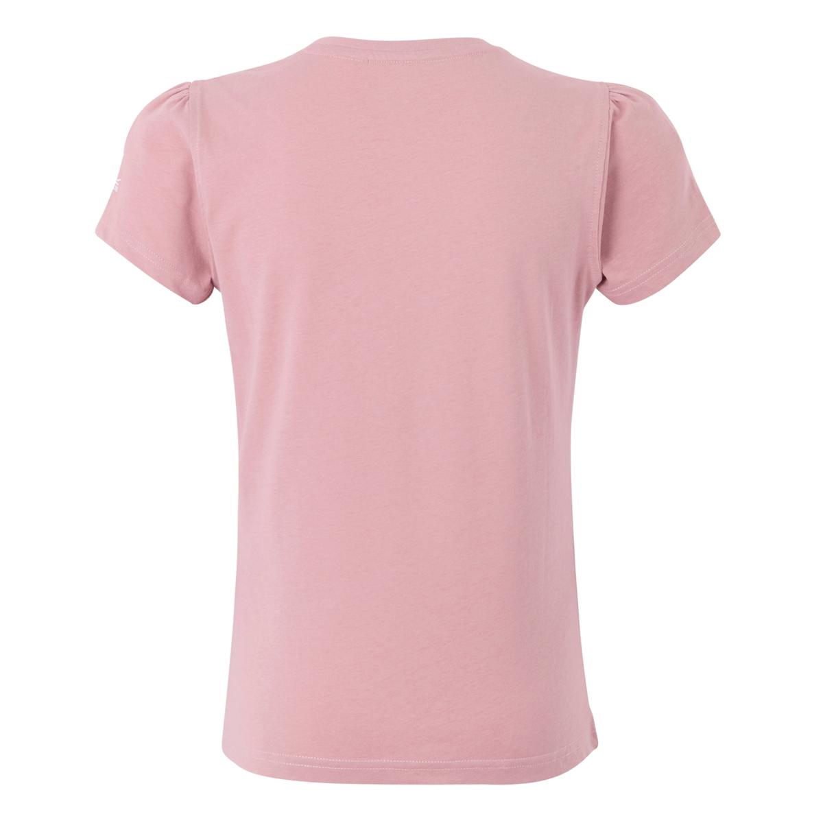 product/r/e/regatta_rkt161-5c2_lilas_2.jpg
