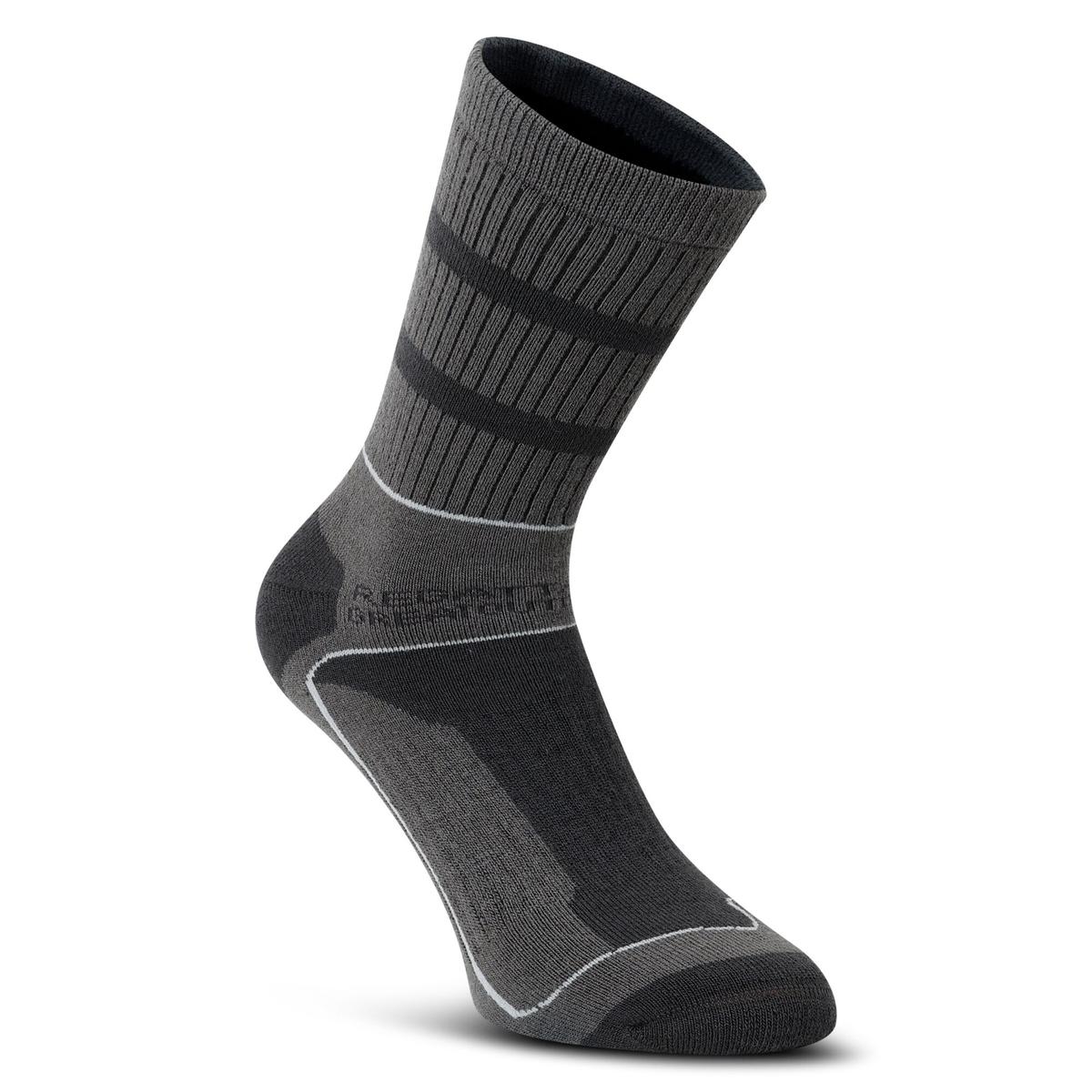 product/r/e/regatta_rmh046-599_black-dkstee_1.jpg