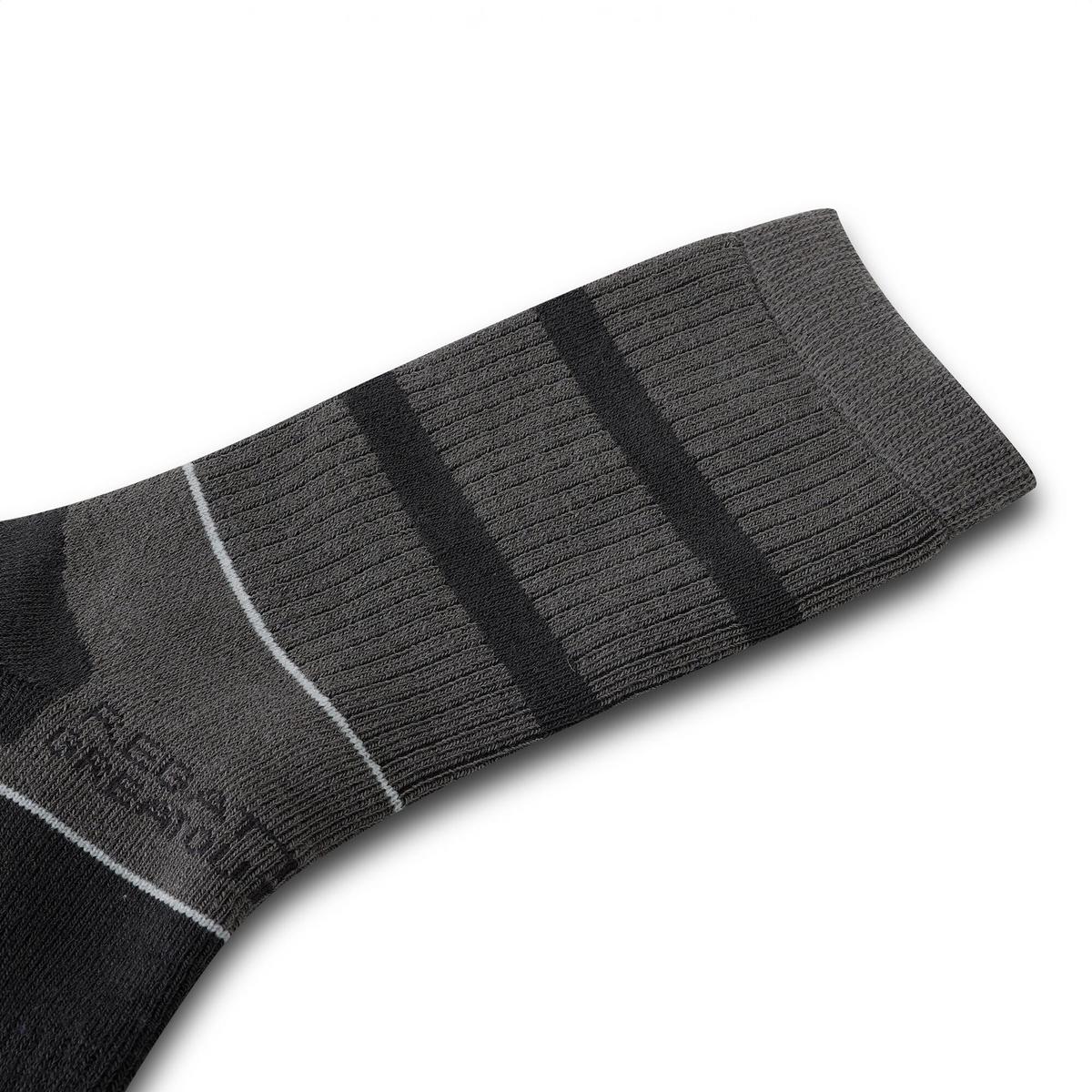 product/r/e/regatta_rmh046-599_black-dkstee_2.jpg