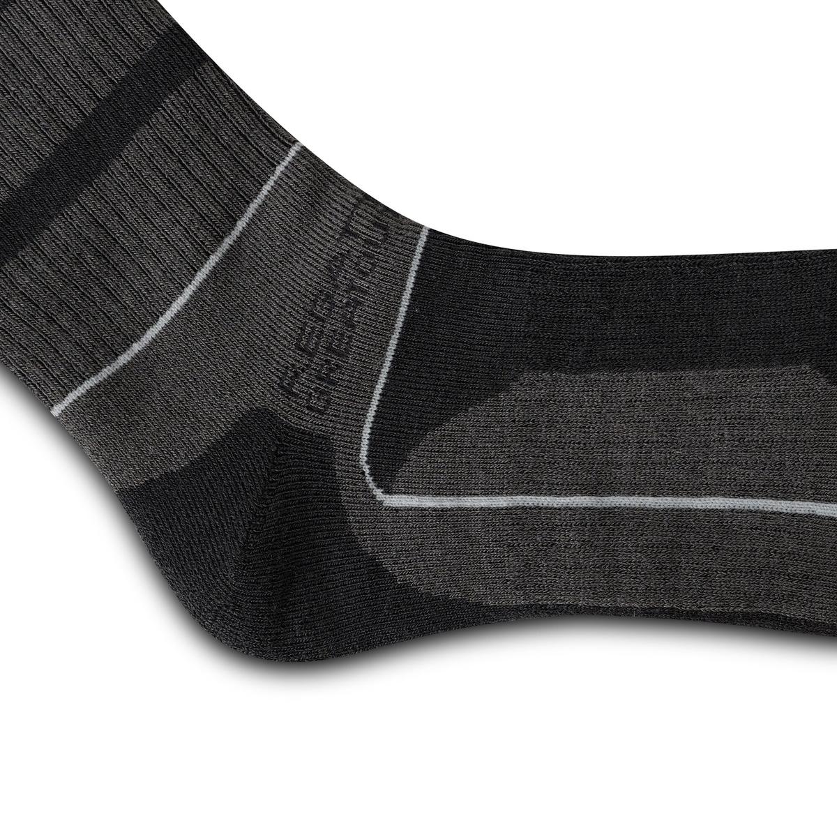 product/r/e/regatta_rmh046-599_black-dkstee_3.jpg