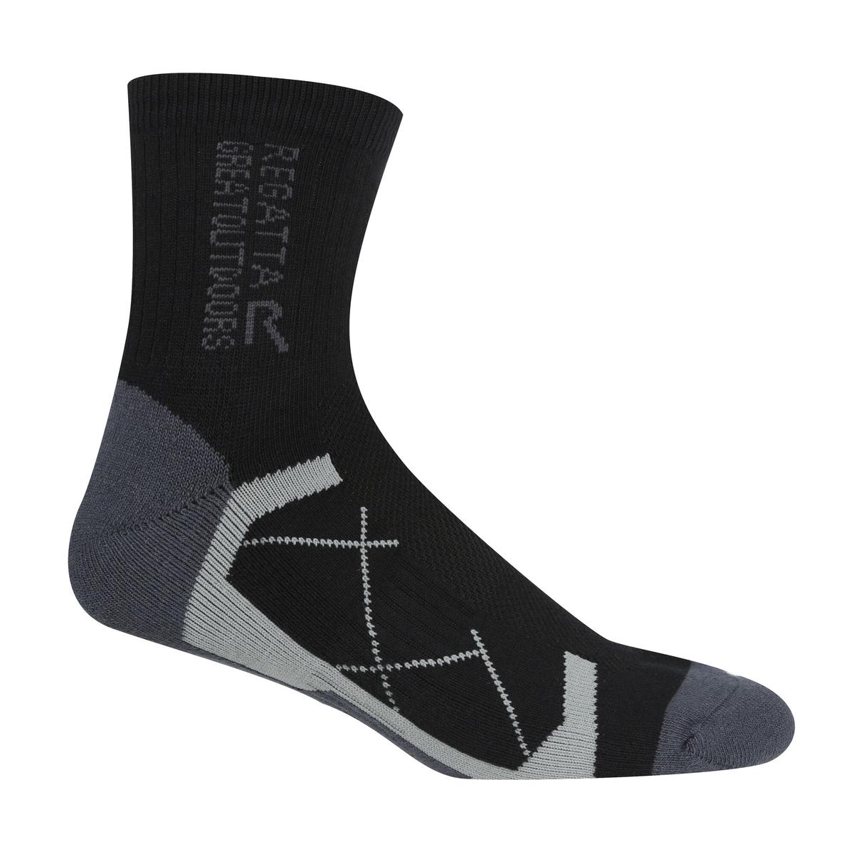 product/r/e/regatta_rmh047-0t9_black-hawaii_1.jpg