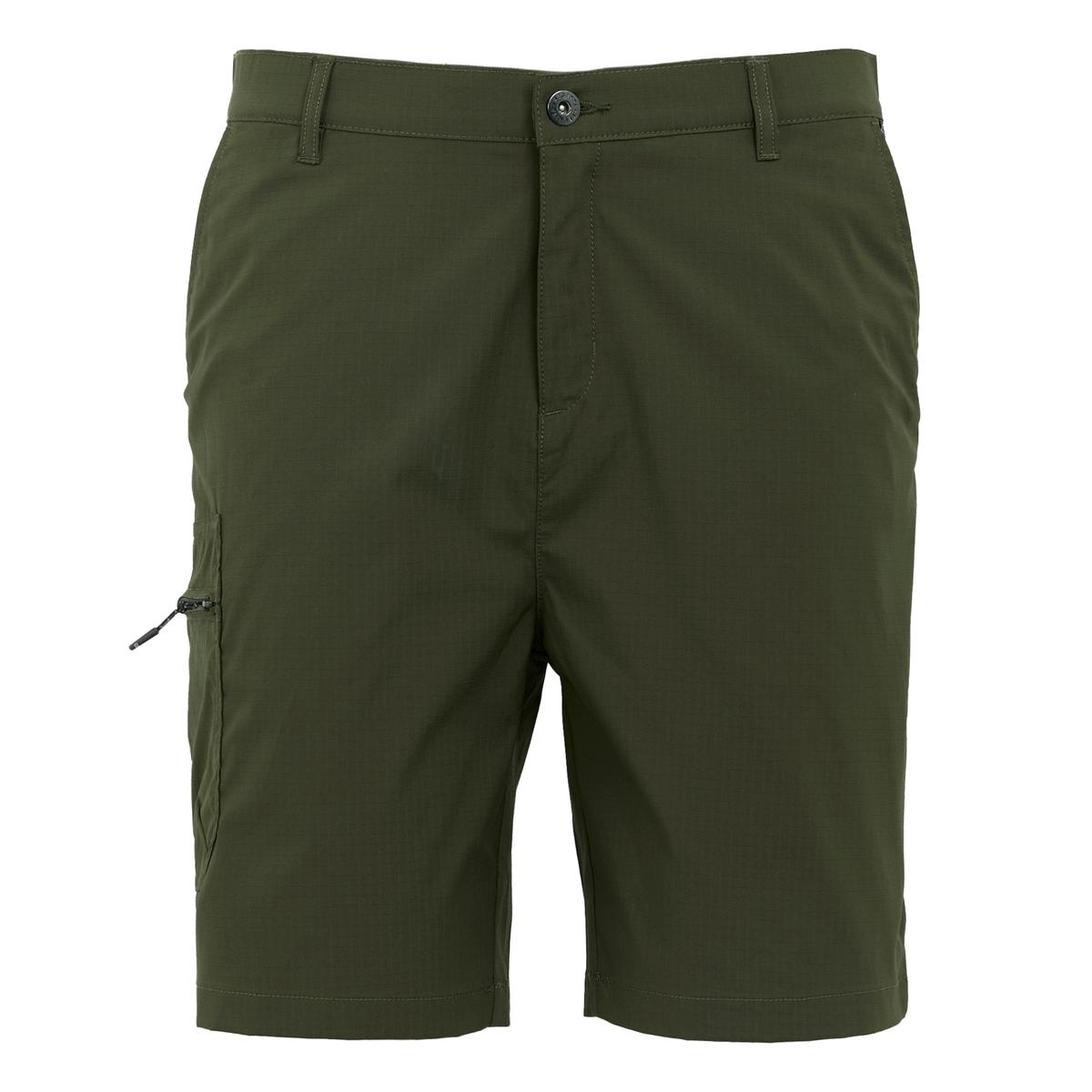 product/r/e/regatta_rmj305-41c_dark-khaki_1.jpg
