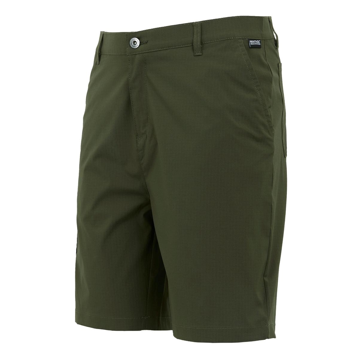 product/r/e/regatta_rmj305-41c_dark-khaki_3.jpg