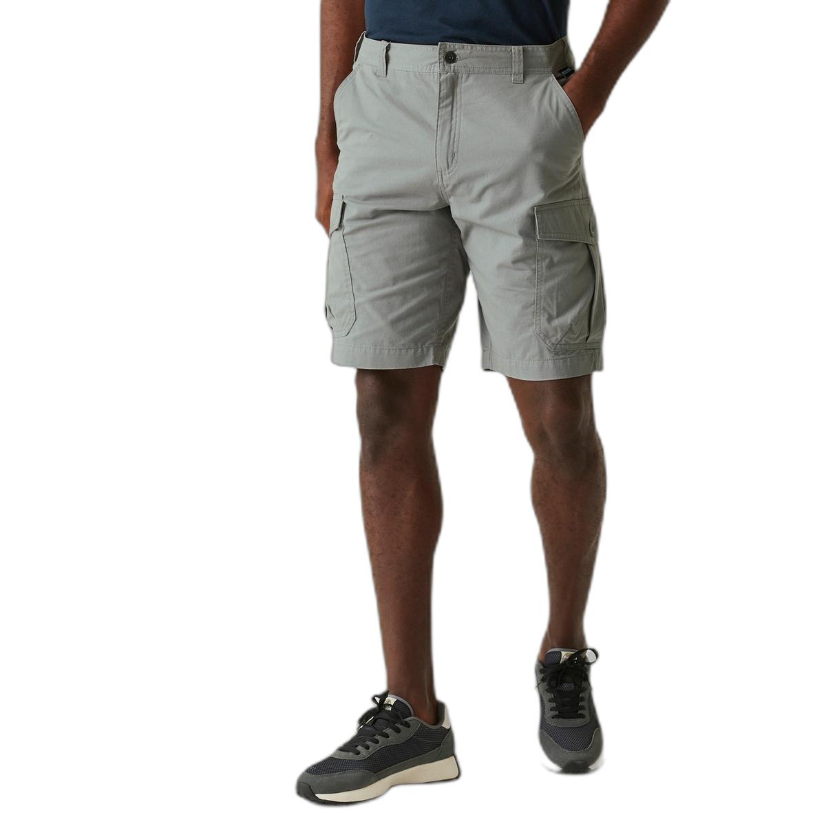 product/r/e/regatta_rmj310-2dy_storm-grey_1.jpg