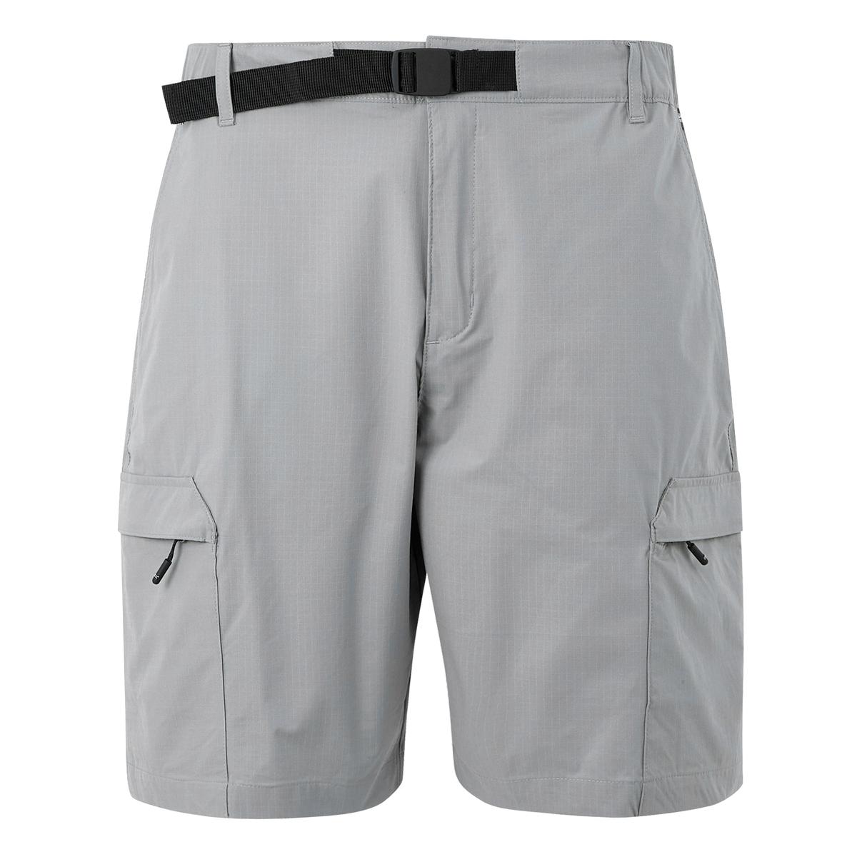 product/r/e/regatta_rmj315-2dy_storm-grey_1.jpg