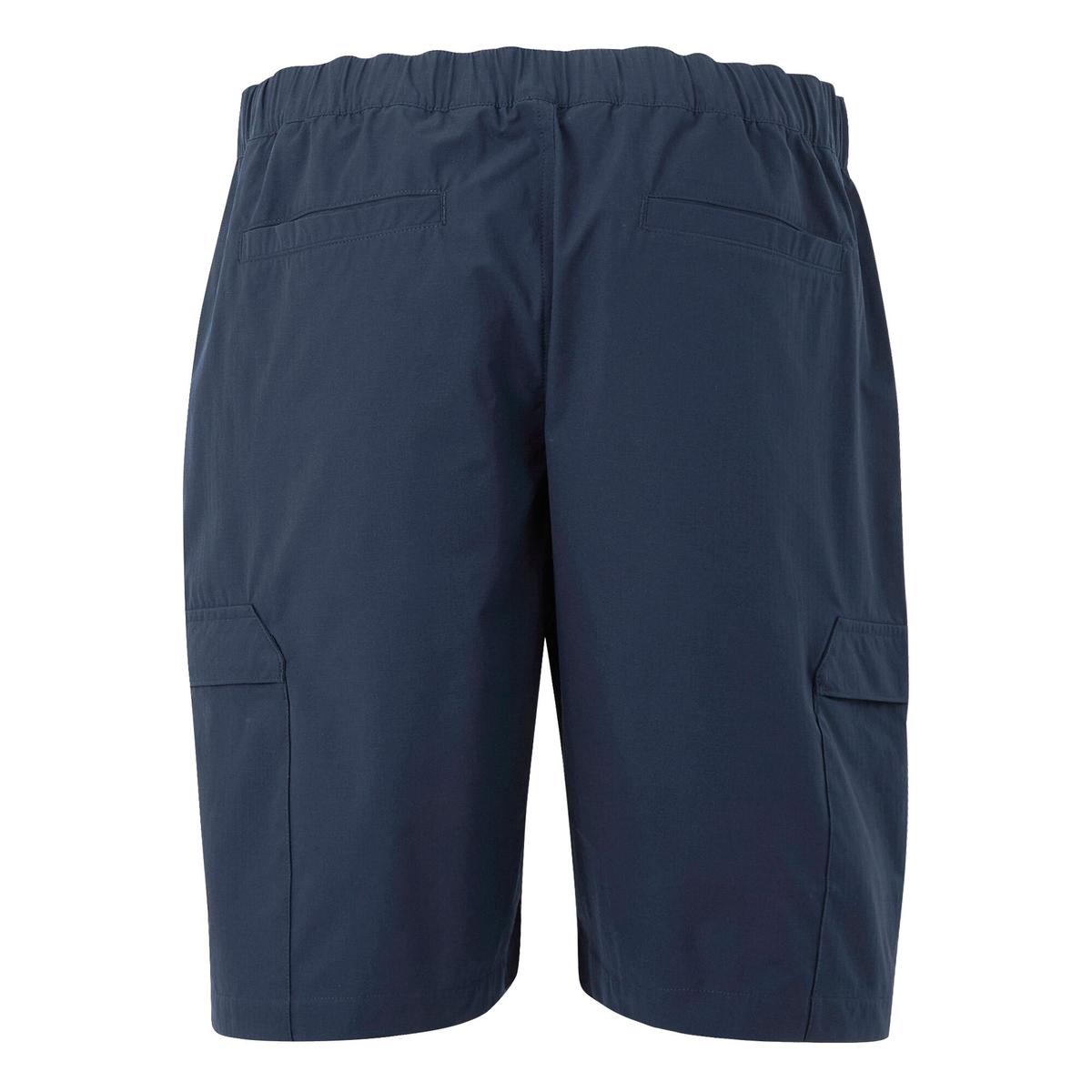 product/r/e/regatta_rmj315-540_navy_2.jpg