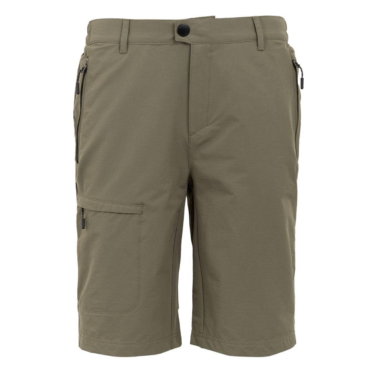 product/r/e/regatta_rmj316-0b6_treetop_1.jpg