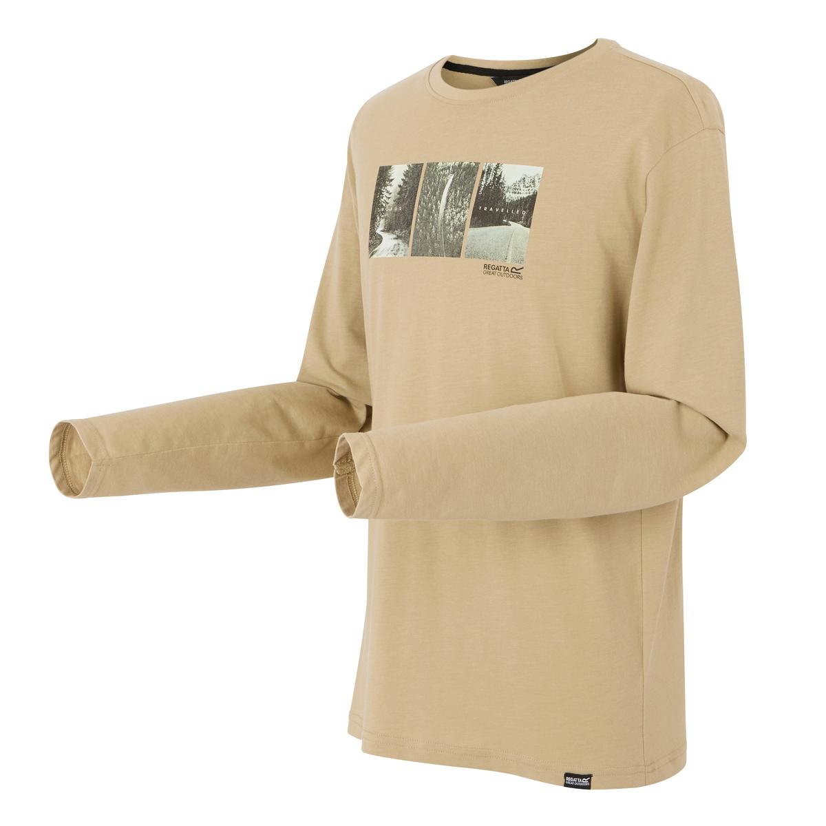 product/r/e/regatta_rmt297-afs_abbeystone-marl-graphic-afs_3.jpg