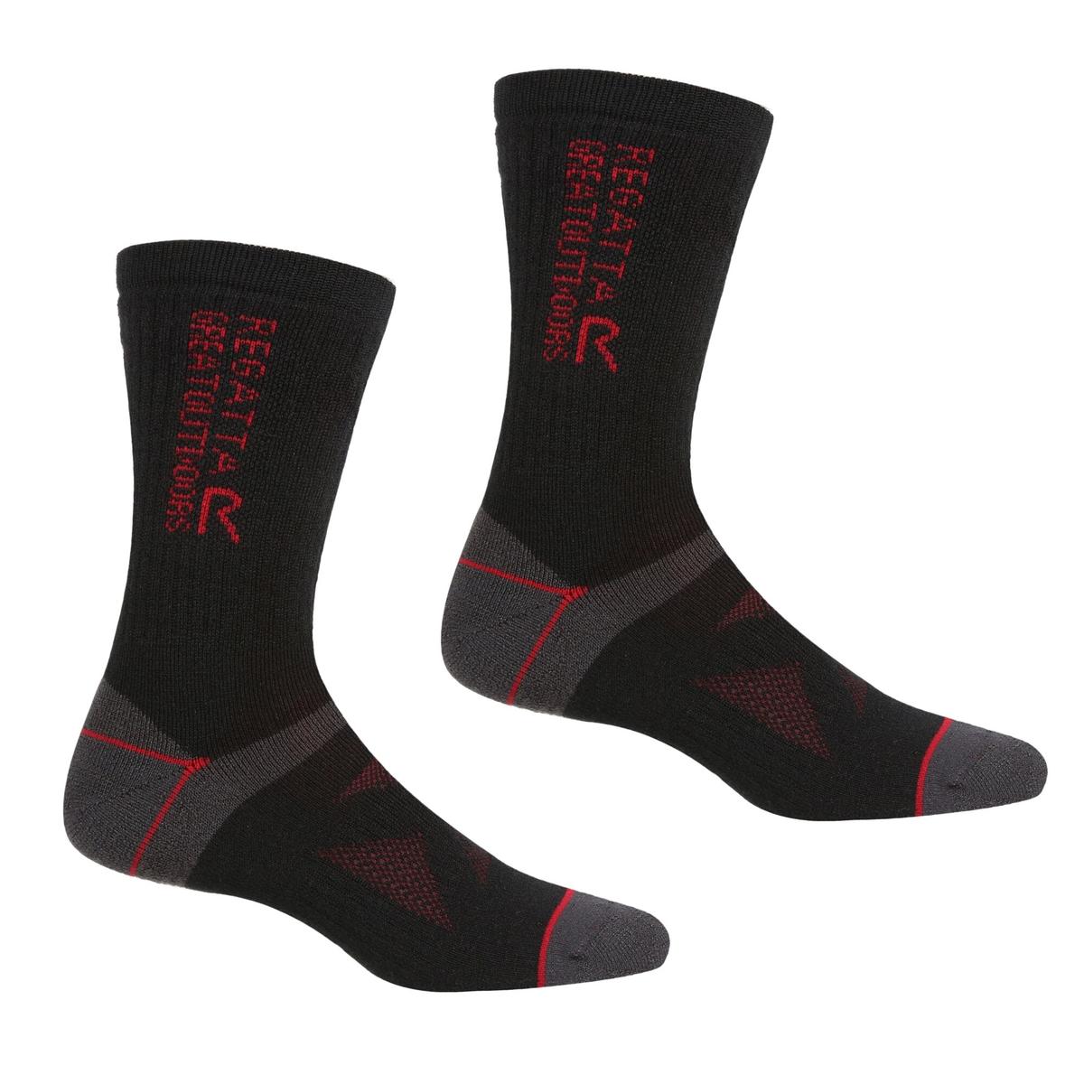 product/r/e/regatta_ruh041-qdd_black-dkred_1.jpg