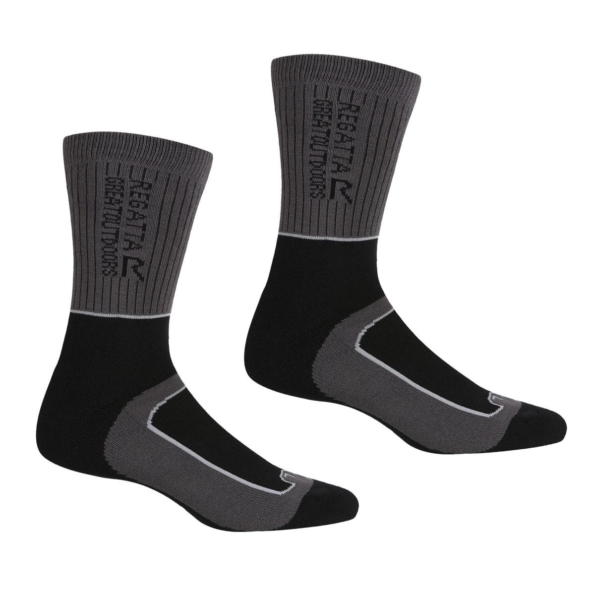 product/r/e/regatta_rwh046-h8s_ltstl-niagbl_1.jpg