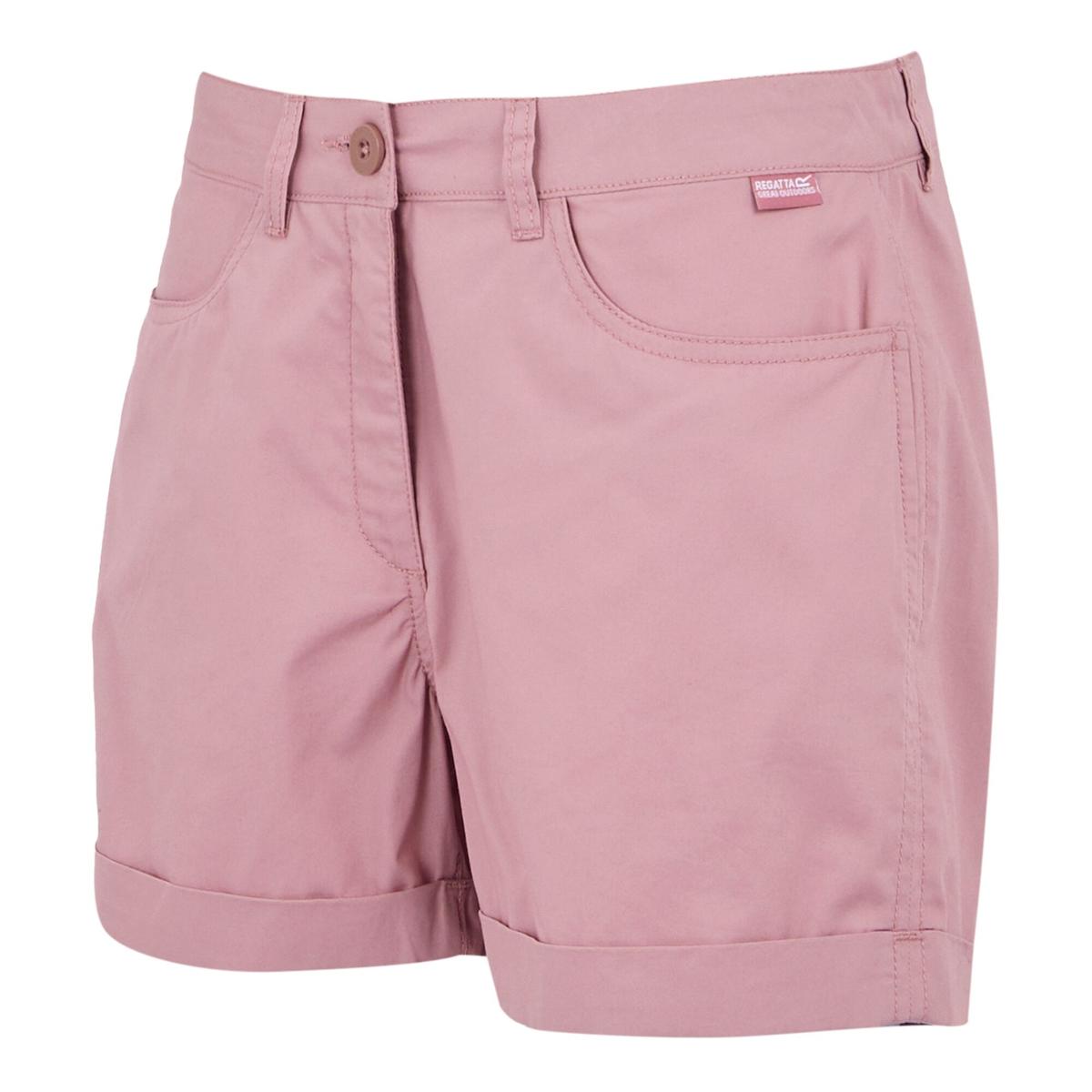 product/r/e/regatta_rwj245-5c2_lilas_3.jpg