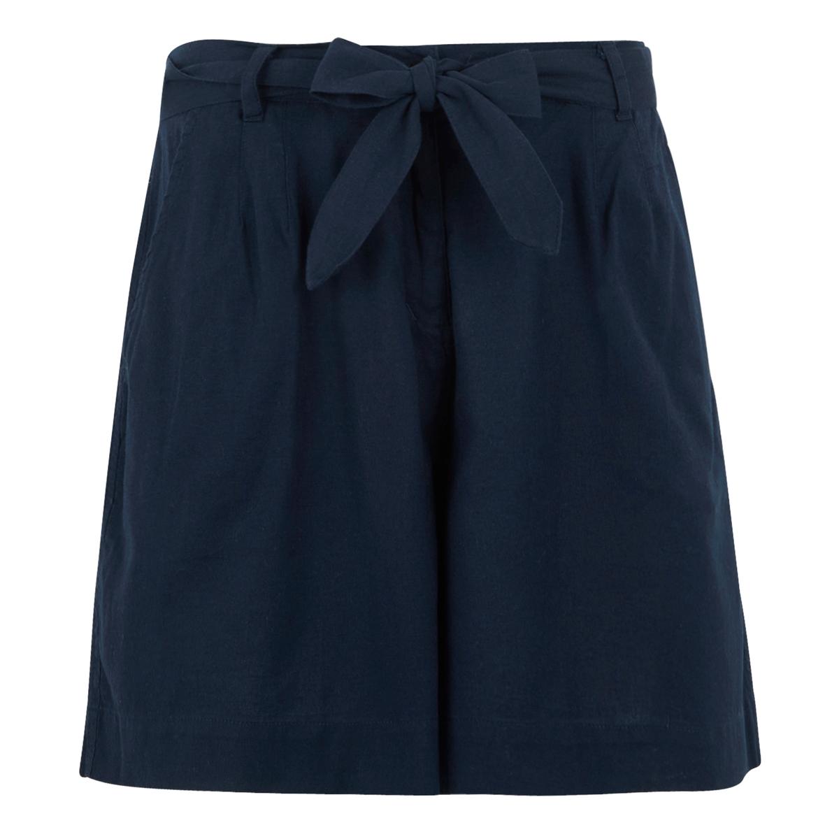 product/r/e/regatta_rwj311-540_navy_1.jpg