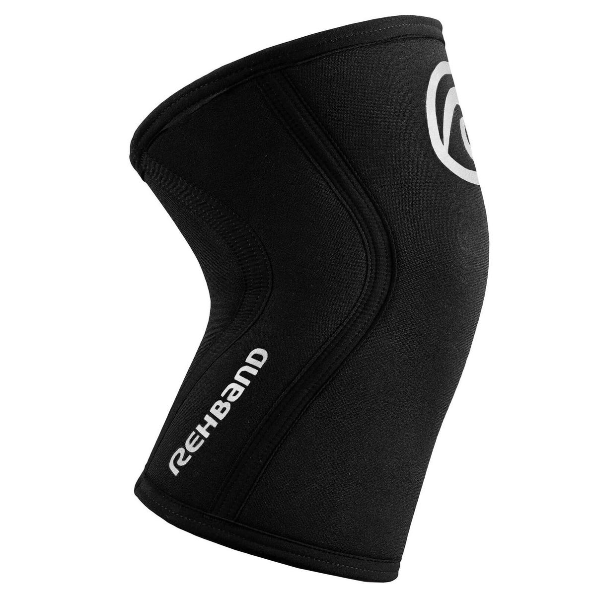 product/r/e/rehband_105338-010133_3.jpg