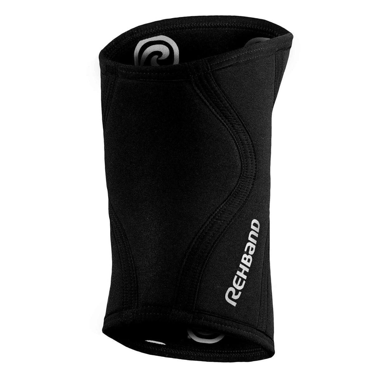 product/r/e/rehband_105338-010133_4.jpg