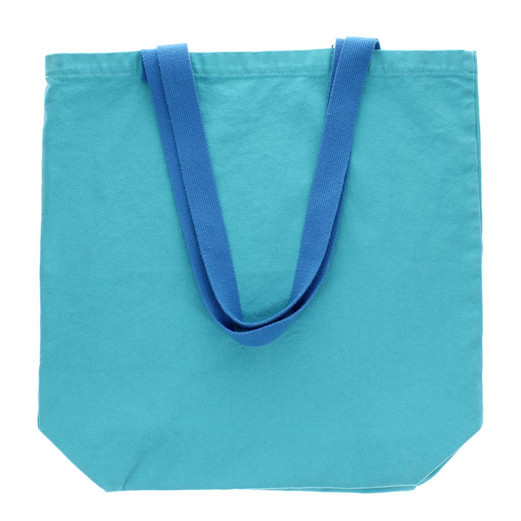 product/r/e/rex-london-31130-aqua-blue-2.jpg