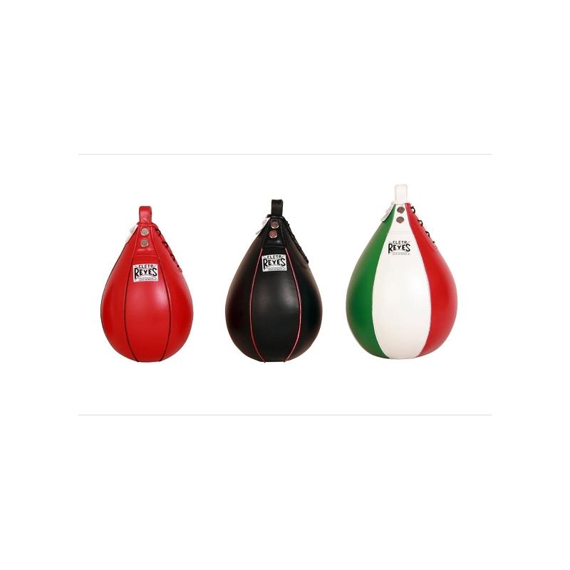 product/r/e/reyes_stk-reyes-ry580-r.jpg