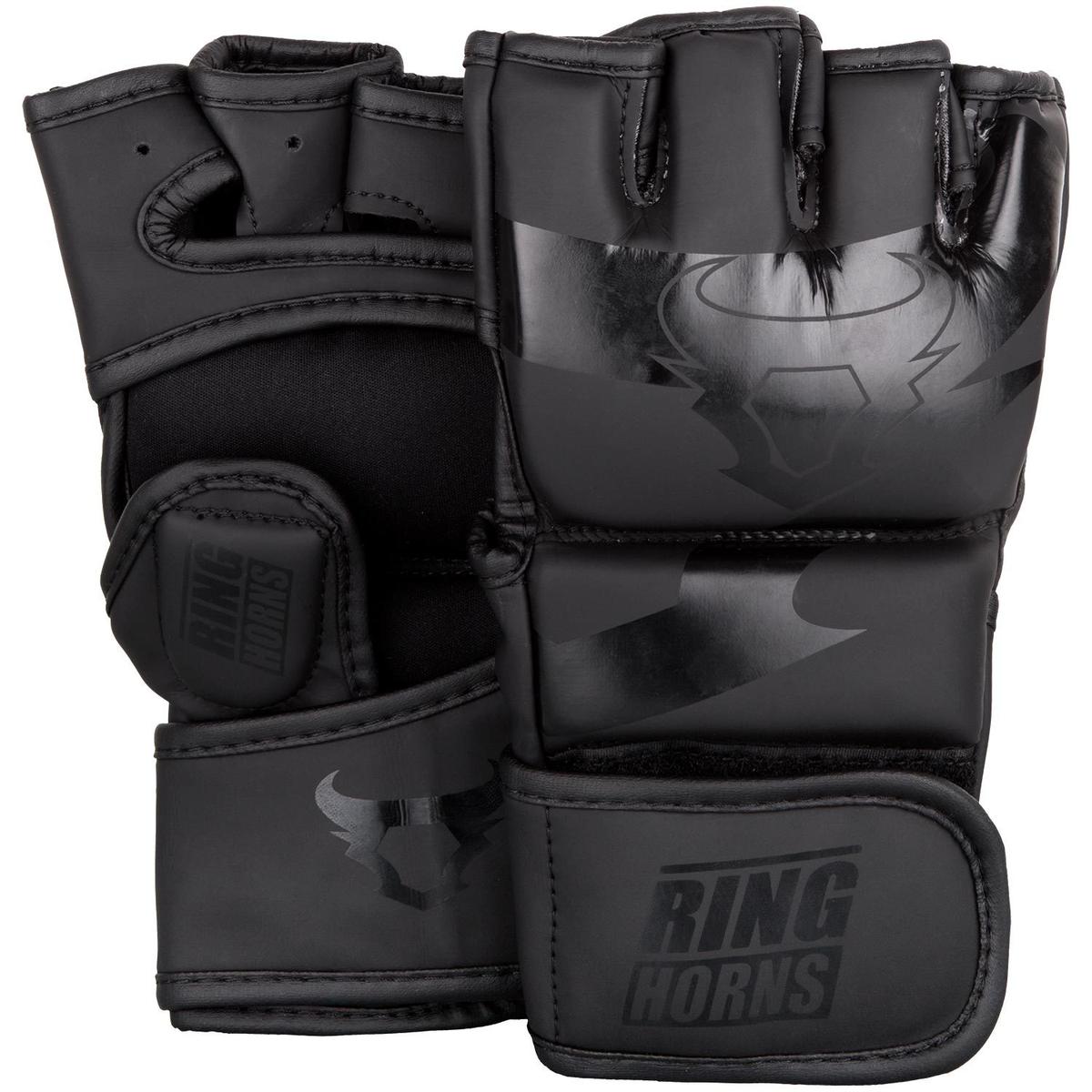 product/r/h/rh-00007-114-0.jpg