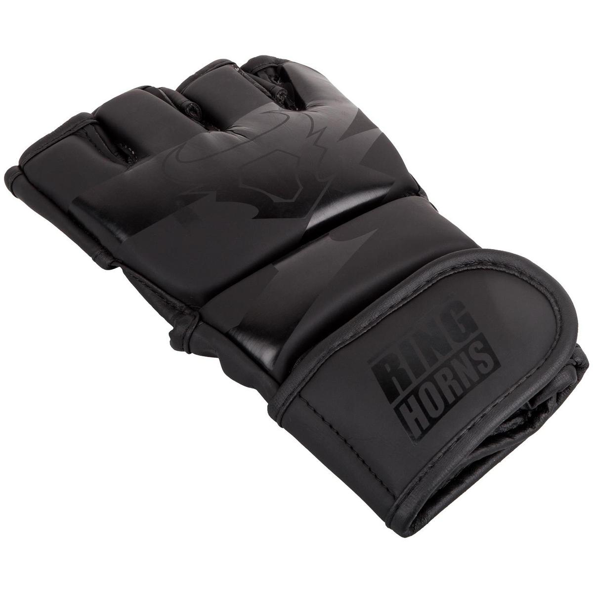 product/r/h/rh-00007-114-1.jpg