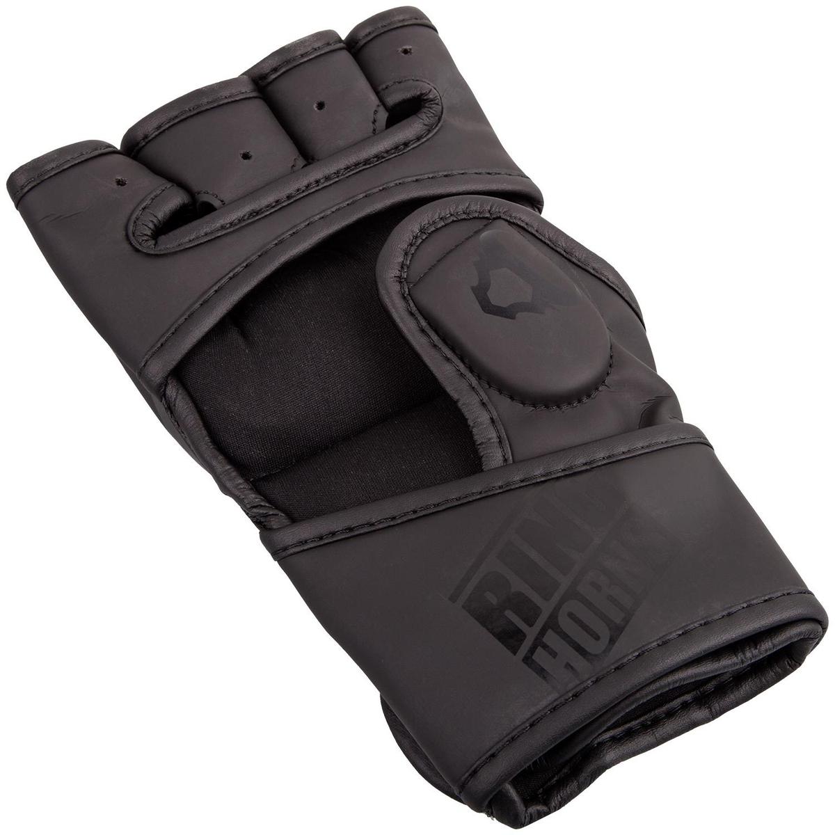 product/r/h/rh-00007-114-2.jpg