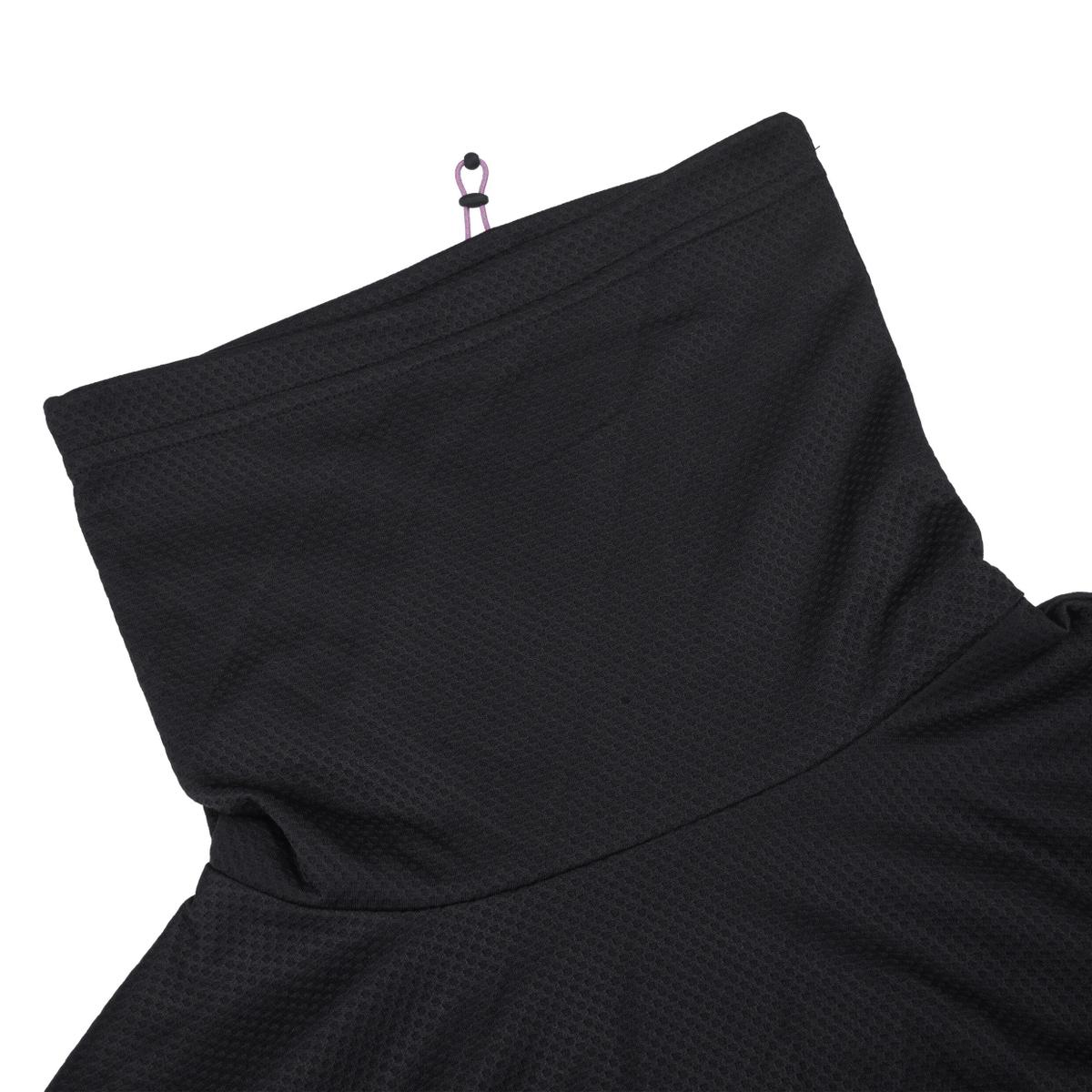 product/r/u/rukka_76813133r-990_vert_4.jpg