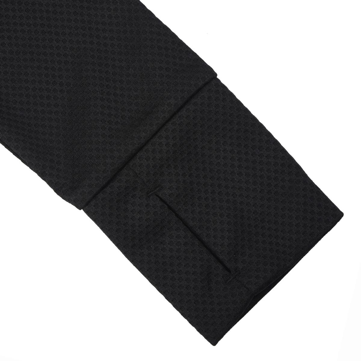 product/r/u/rukka_76813133r-990_vert_6.jpg
