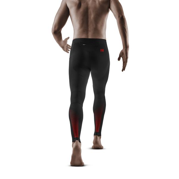 product/r/u/run-compression-tights-3-0-black-lava-w019jc-m-back-model-web.jpg