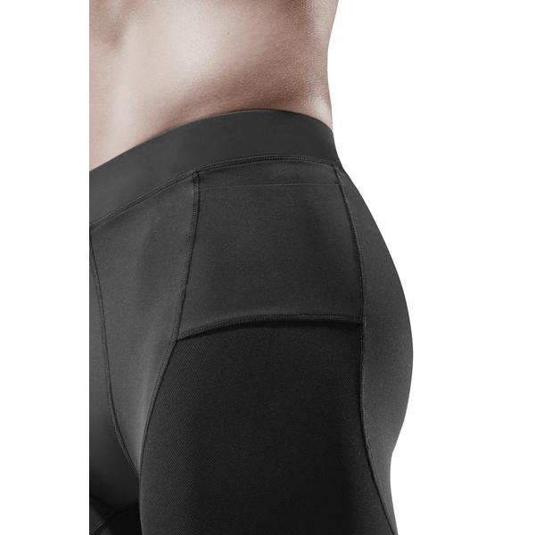 product/r/u/run-tights-3-0-black-lava-m-w019jc-front-model-details-web-01.jpg