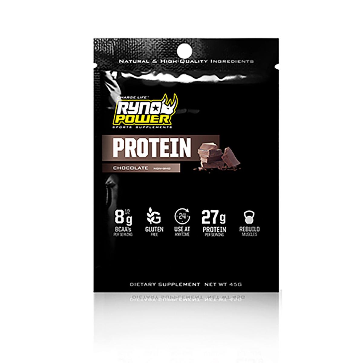 product/r/y/ryno-power_32100-02-400_chocolate_3.jpg