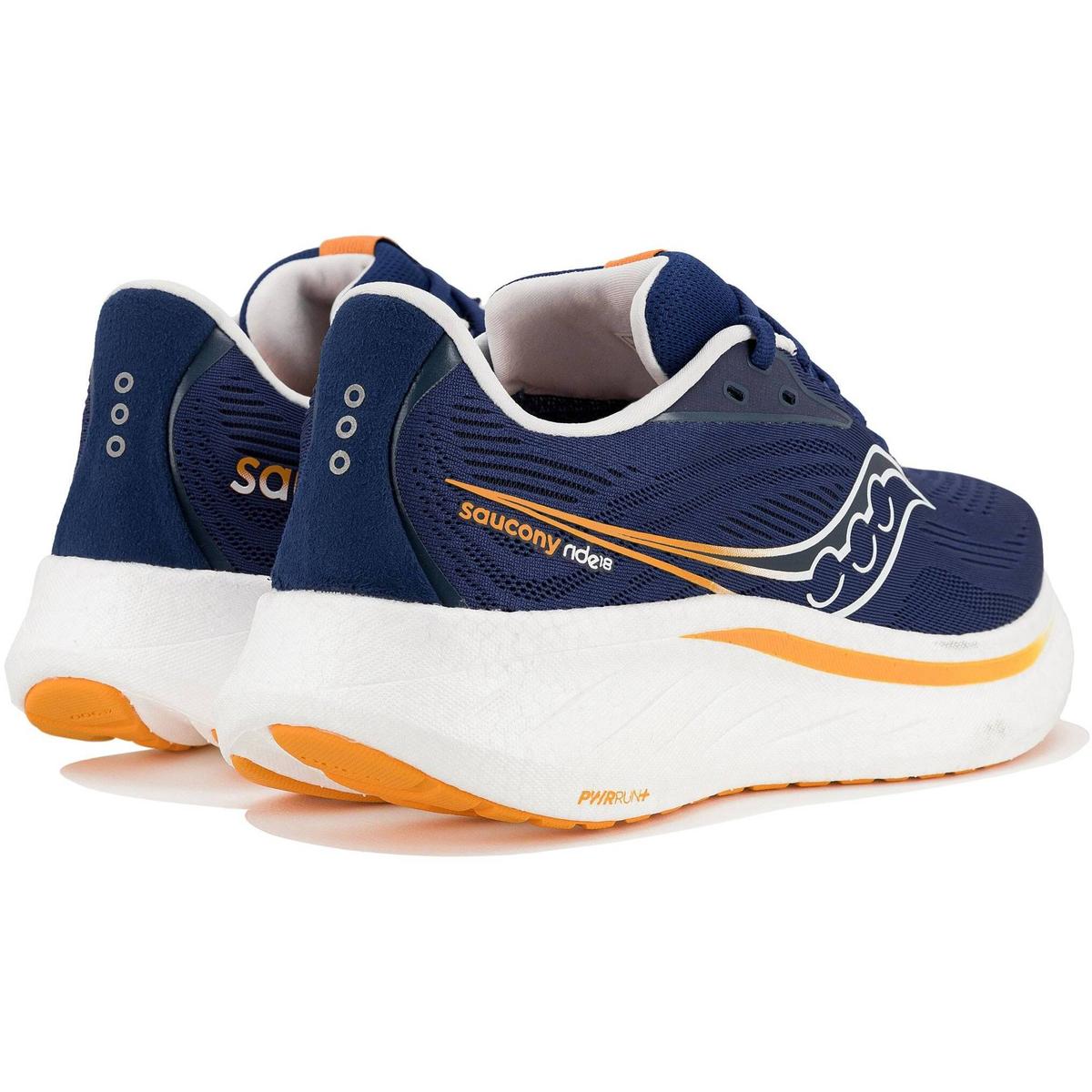 product/s/2/s21000-163_2.jpg