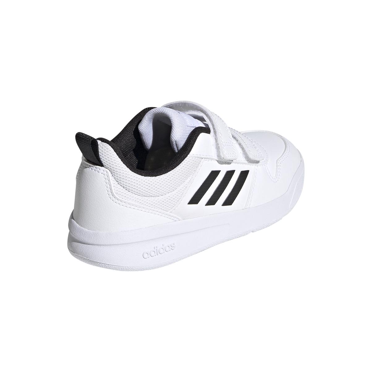 product/s/2/s24051_ftw_photo_back-lateral-top_white.jpg