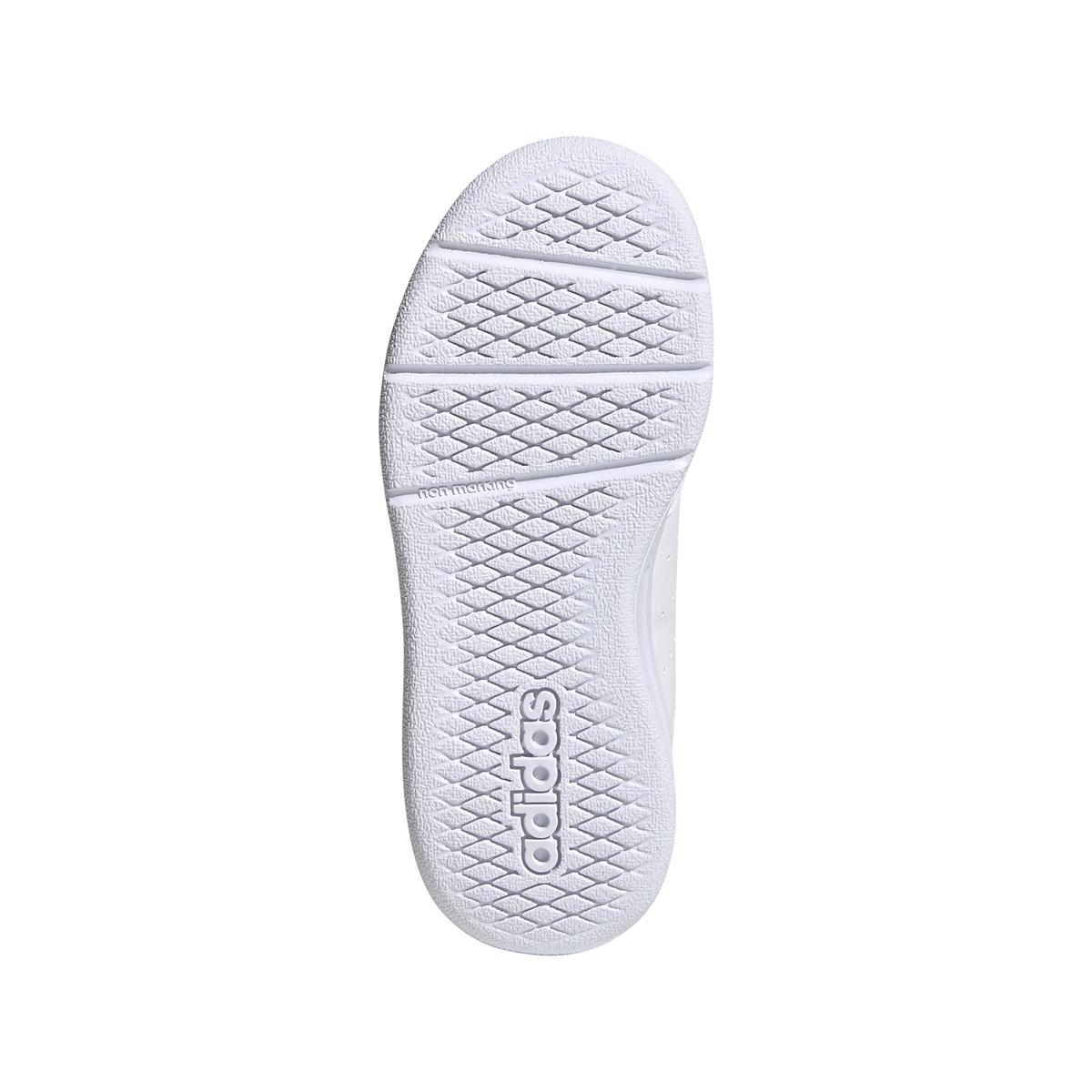 product/s/2/s24051_ftw_photo_bottom_white.jpg
