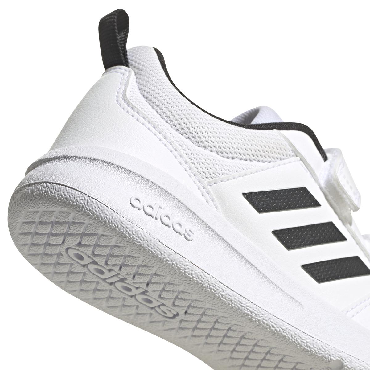 product/s/2/s24051_ftw_photo_detail-1_white.jpg