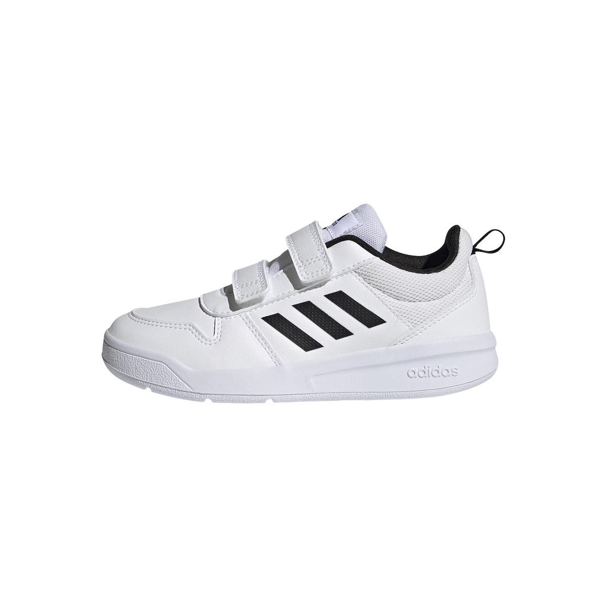 product/s/2/s24051_ftw_photo_left-side-lateral-center_white.jpg